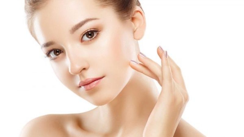 Những lưu ý khi chăm sóc da mặt tại spa